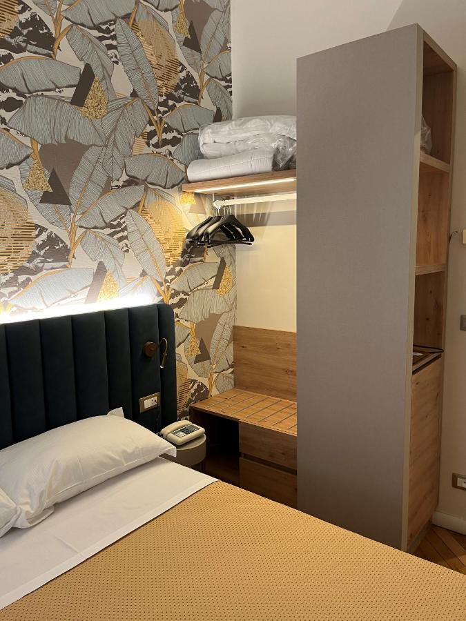 Lolli Palace Hotel 3*