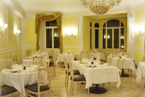 Lolli Palace 3*