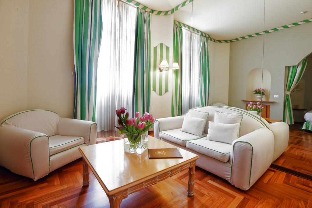 Lolli Palace Sanremo