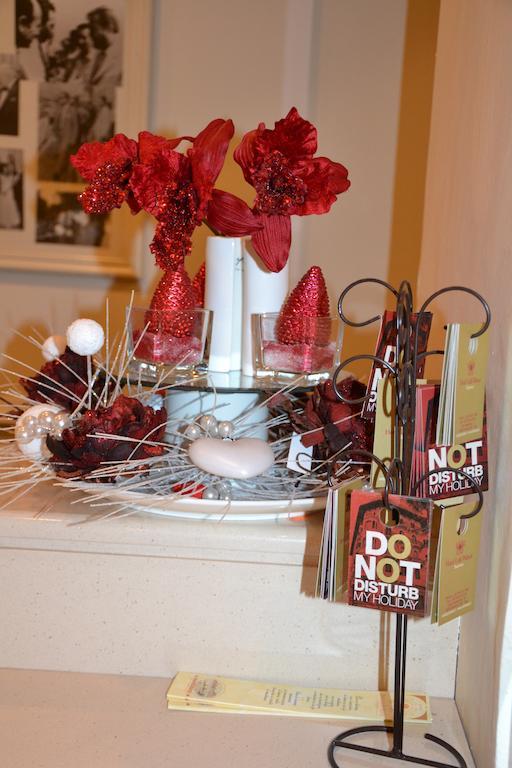 Hotel Lolli Palace 3*
