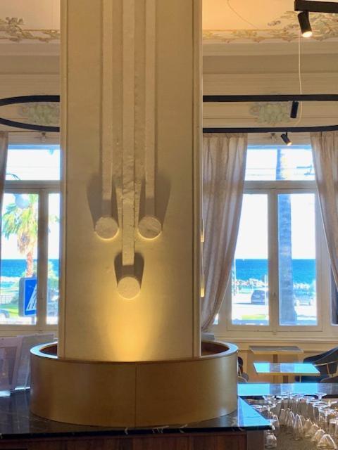Lolli Palace Hotel