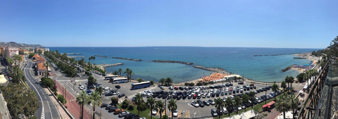 Lolli Palace Hotel 3*