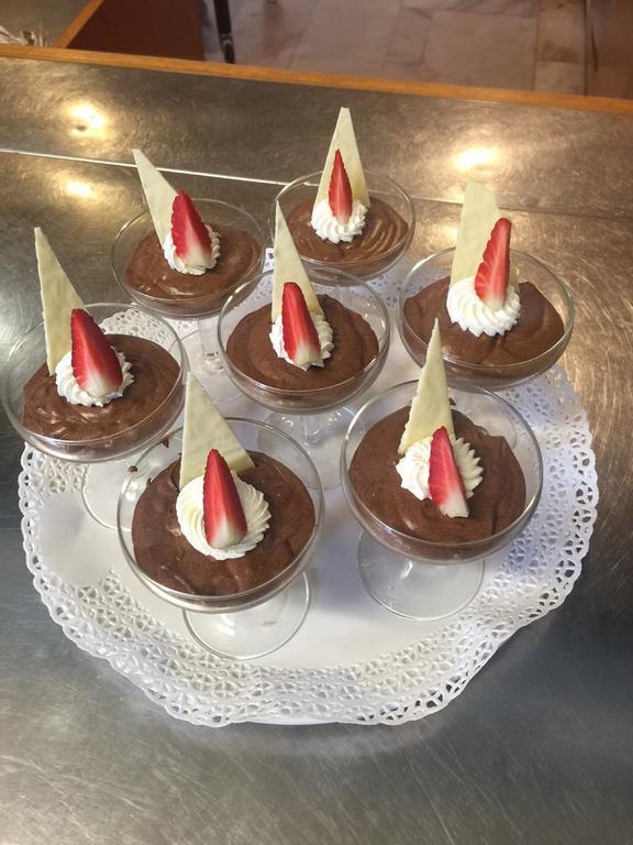 Lolli Palace 3* San Remo