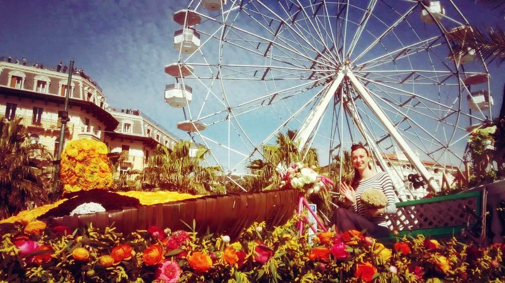 Lolli Palace Hotel 3*