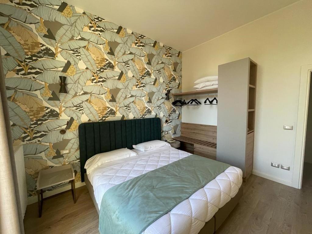 Hotel Lolli Palace San Remo