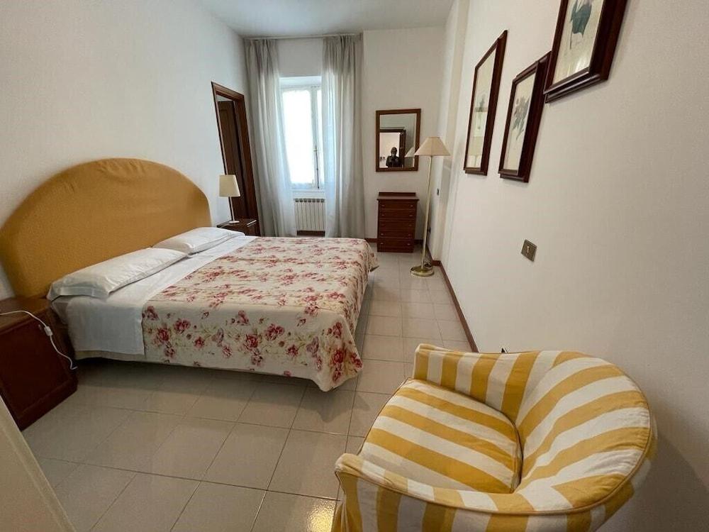 Lolli Palace Hotel San Remo
