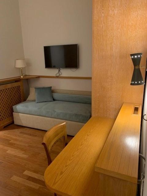 Hotel Lolli Palace 3*