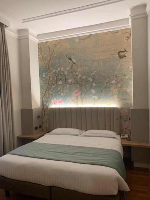 Lolli Palace Hotel 3*