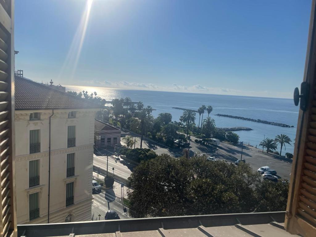 Hotel Lolli Palace