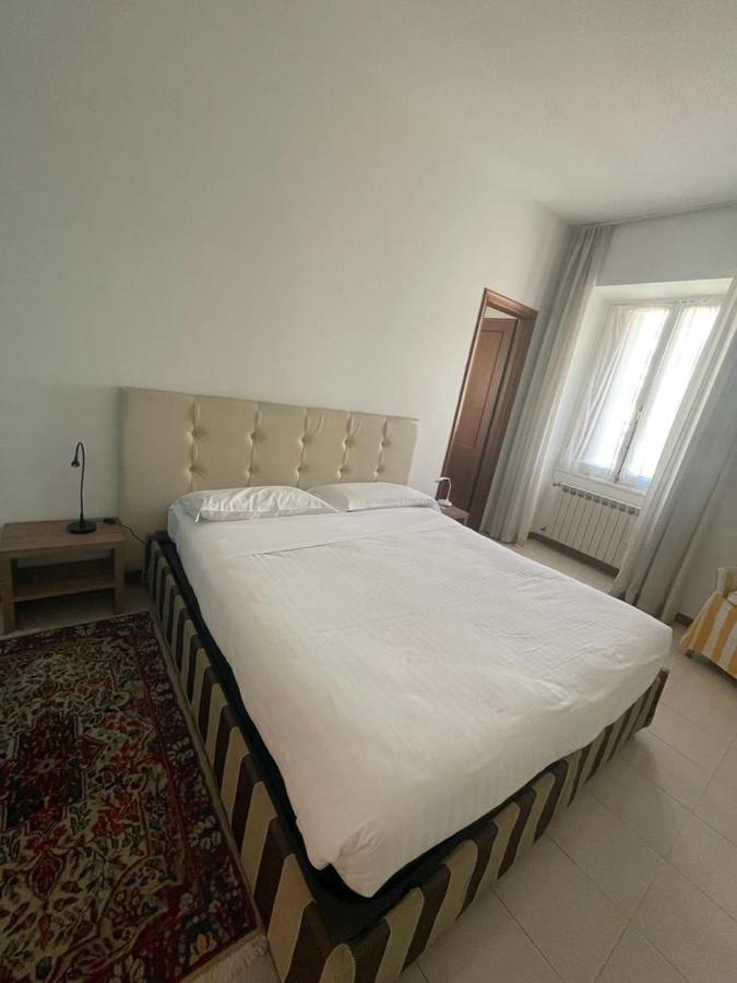 Lolli Palace Hotel San Remo