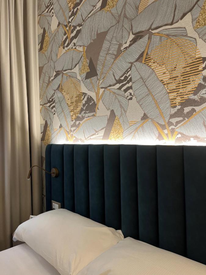 Lolli Palace Hotel 3*
