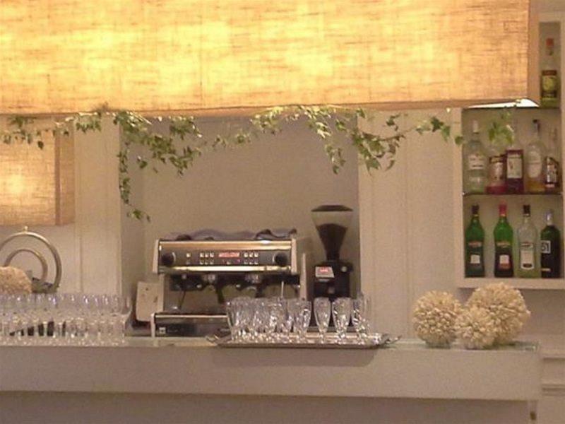 Hotel Lolli Palace