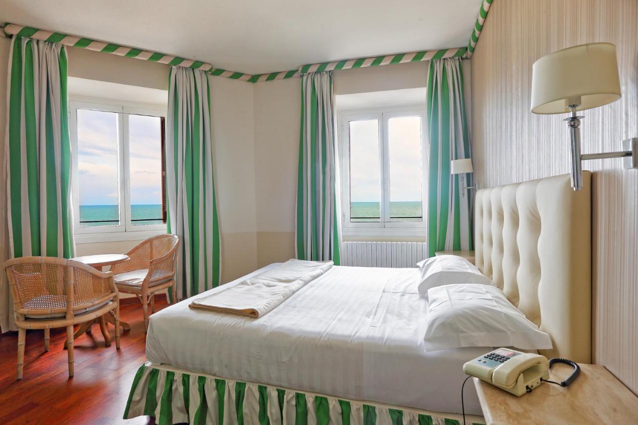 Lolli Palace Hotel Sanremo